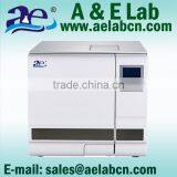 18L/23L Class N Vertical Autoclave Steam Sterilizer Autoclave Sterilization Machine thumbnail-2