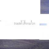 DATAMAX 2 CORE FTTH FIBER CABLE