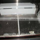 Food/bite and Sup/siet/drink Vehicle Food Truck/mobile Kithen thumbnail-4