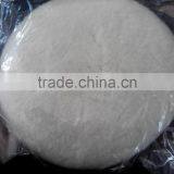 3M Quality Wool Buffing Pad for Car Wool Polishing Pad thumbnail-2