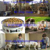 60kg/h-8000kg/h Dry Pet Dog Food Making Machine thumbnail-3