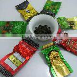 Good Quality Vacuum Tea Bags Packing Machine thumbnail-6