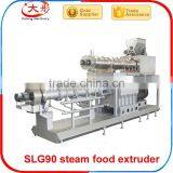 Hot Sell Nutritional/Modified Starch Production Line thumbnail-6