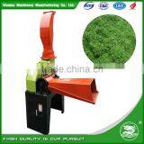 WANMA4368 Factory Offer Green Fodder Cutter thumbnail-5