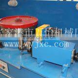 Zhangjiagang City Wanyi Machine Factory company overview - view 3 thumbnail