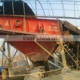 Hot Sale Mining Plant For Sand Washing thumbnail-6