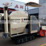 K-BOS 1.6Z/2.2Z thumbnail-1