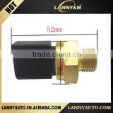 Auto Parts Oil Pressure Sensor 71530828 for Volvo Truck thumbnail-1