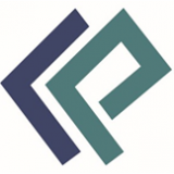 Shanghai Cooper International Trading Co., Ltd.