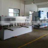 Cixi Banghe Machine Fittings Co., Ltd. company overview - view 3 thumbnail