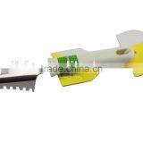 M740/C Stainless Steel Scale Scraper,fishing Knife,fish Scale Knife thumbnail-1