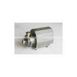 1500L/H Centrifugal Beverage Pump thumbnail-1