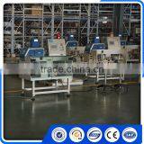 Competitive Price Juice Straw Applicator thumbnail-6