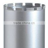 [JANGIN INDUSTRIAL DIAMOND CO.LTD] Diamond Tool for Construction thumbnail-1