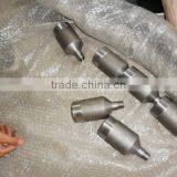 Customized Cast Iron Parts, Cast Iron Parts thumbnail-4