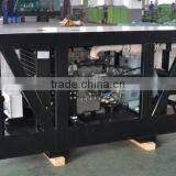 16KW 20KVA 60Hz Electric Genset for Reefer Container Chile thumbnail-2
