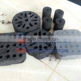 High Quality Good Performance Punch Press Machine thumbnail-3