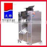 TW-650B Meat Tenderize Machine (Video)