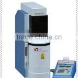 Falling Number Tester/Food Processing Euipment thumbnail-1