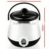 Manufacture Official Cute Rice Cooker thumbnail-4