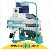 Factory Price Sunflower Seed Cleaning Machine thumbnail-1