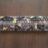 Oskate Hard Rock Maple Skateboard Deck thumbnail-1