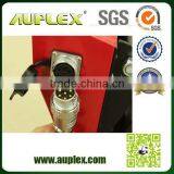 Auplex 2IN1 Blank Acrylic Fridge Magnet thumbnail-6