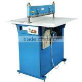 39 Inch Automatic Fabric Cutting Machine For Garment thumbnail-1