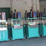 JULY Factory Direct Manufacture 30 Ton Power Press for Sale thumbnail-6