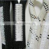 Keestar HCP5020 Electronic Computerized Programmable Pattern Sewing Machine Price thumbnail-5