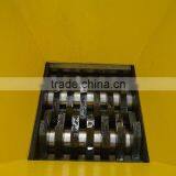 Chinese Paper Crusher With CE&ISO thumbnail-3