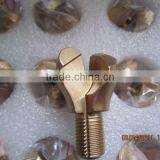 PDC Coal Drill Bolt/pdc Mining Drill Bit thumbnail-4