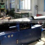 Hot Induction Pipe Bending Machine With Large Pipe Diameter thumbnail-2