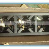 Low Price Gas Stove Portable Camping Gas Cooker Made in China thumbnail-3