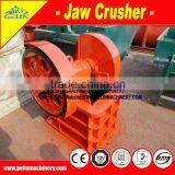 Mini pe Jaw Crusher/ Gold Sand Mining Machine thumbnail-1
