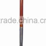 S6336 Spadel With Metal Handle Hot Farm Tool thumbnail-1