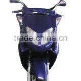 250cc Gas Scooter thumbnail-1