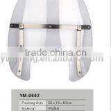 Harley Windshield thumbnail-1