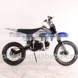 Pitbike Dirtbike Pit Dirt Cross Bike Enduro Crossbike 125 Ccm cc 9.5 PS DB125-CR70 thumbnail-1