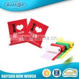 Hot Selling Products Custom Eco Recyclable Non Woven Bags thumbnail-2