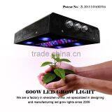 GEHL Dimmable Grow Lights LED With COB and 5 W Chip thumbnail-1