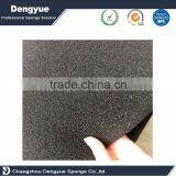 Prevent Leaking Roofs Biyseal Polyurethane Sponge Filter Foam thumbnail-5