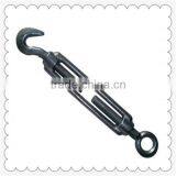 Hardware Products M20 Galvanized Heavy Duty Din1480 Turnbuckle thumbnail-4