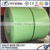 Professional Ral Color Ppgi Coils Made in China thumbnail-3