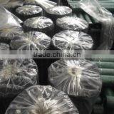 Woven Weed Control Mat (ground Cover for Garden) thumbnail-2