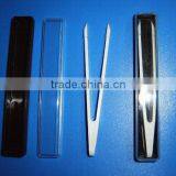 Plastic Tweezers thumbnail-1