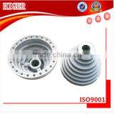 Aluminum Die Casting Product thumbnail-1