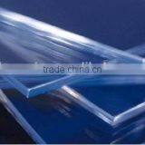 Anti- Static, High Hardness, Self Clean Multi Functional pc Sheet/supplier/manufactuere thumbnail-3