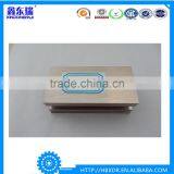Factory Sale Drawing Aluminium Profile With Best Quality thumbnail-2