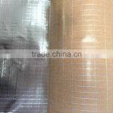 Foil Faced Kraft Paper thumbnail-2